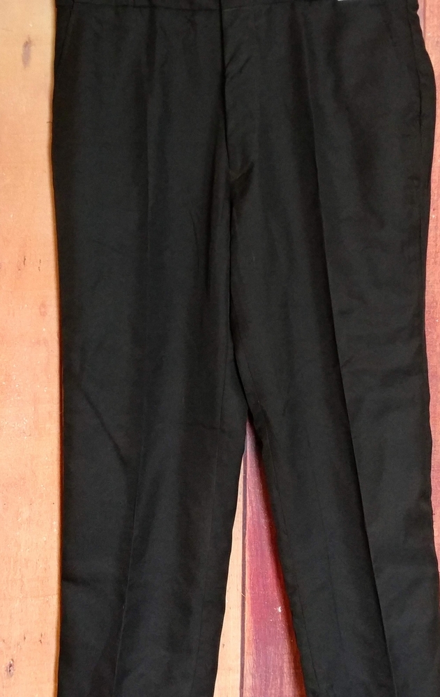 *Tact's QUAD Men's Dress Pants Size 40. B48-439
